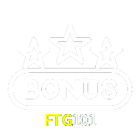  FTG101