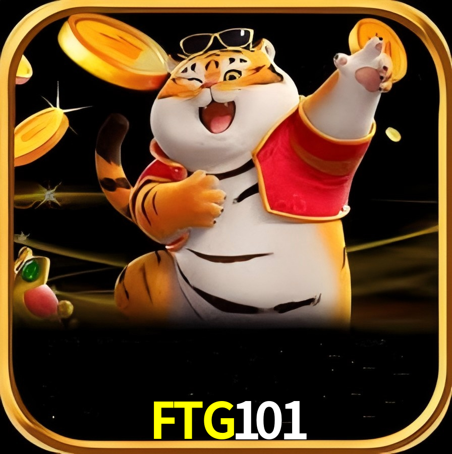 FTG101